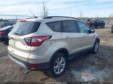 Ford Escape Se 1FMCU0GD2JUD47782 снимка