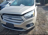 Ford Escape Se 1FMCU0GD2JUD47782 снимка