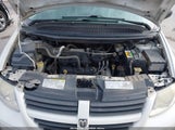 Dodge Grand Caravan Sxt 2D4GP44L77R266172 снимка
