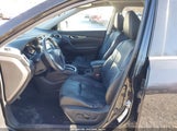 Nissan Rogue Sl 5N1AT2MV3GC823863 снимка