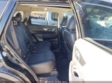 Nissan Rogue Sl 5N1AT2MV3GC823863 снимка