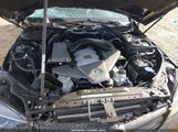 Mercedes-Benz C 63 Amg WDDGF77X39F325492 photo