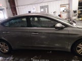 Hyundai Elantra Sel 5NPD84LF7KH439137 снимка