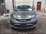Chrysler 200 Limited 1C3CCCAB9FN677926 снимка