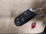 Chrysler 200 Limited 1C3CCCAB9FN677926 снимка