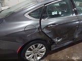 Chrysler 200 Limited 1C3CCCAB9FN677926 снимка