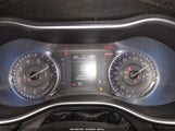 Chrysler 200 Limited 1C3CCCAB9FN677926 снимка