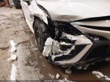 Toyota Camry Se 4T1G11AK1MU530098 снимка