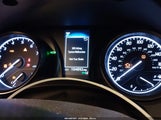 Toyota Camry Se 4T1G11AK1MU530098 fotografie
