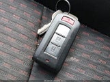 Mitsubishi Outlander Sport 2.4 Se JA4AR3AW6GZ052828 fotografie