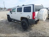 Hummer H3 Suv Luxury 5GTMNJEE6A8120930 снимка