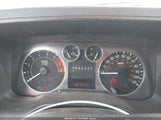 Hummer H3 Suv Luxury 5GTMNJEE6A8120930 снимка