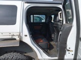 Hummer H3 Suv Luxury 5GTMNJEE6A8120930 снимка
