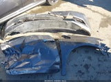 Honda Odyssey Ex-L 5FNRL5H68EB023569 снимка