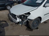 Miniaturka zdjęcia 6
