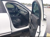 Land Rover Range Rover Velar P340 R-Dynamic Se/P380 R-Dynamic Se SALYL2EV6KA787259 photo