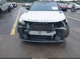 Land Rover Range Rover Velar P340 R-Dynamic Se/P380 R-Dynamic Se SALYL2EV6KA787259 снимка