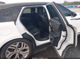 Land Rover Range Rover Velar P340 R-Dynamic Se/P380 R-Dynamic Se SALYL2EV6KA787259 fotografie
