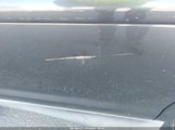 Lexus Rx 350 2T2GK31U09C074707 снимка