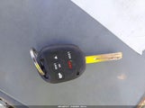 Miniaturka zdjęcia 11
