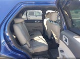 Ford Explorer Xlt 1FM5K7D81EGA16727 снимка