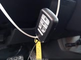 Honda Civic Sport 19XFC2F89KE213761 снимка