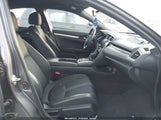 Honda Civic Sport 19XFC2F89KE213761 снимка