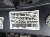 Honda Civic Sport 19XFC2F89KE213761 снимка