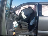 Ford F-150 Lariat 1FTFW5LD8RFB77779 photo