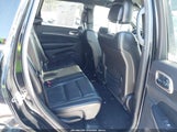 Jeep Grand Cherokee Limited 4X4 1C4RJFBG9HC837356 fotografie