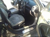 Mini Cooper S Countryman WMWZC5C56CWL58429 снимка