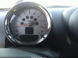 Mini Cooper S Countryman WMWZC5C56CWL58429 снимка