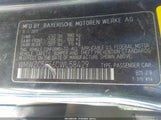 Mini Cooper S Countryman WMWZC5C56CWL58429 снимка