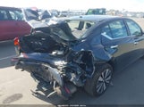 Nissan Altima Sv Fwd 1N4BL4DVXNN305325 photo