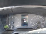 Toyota Corolla Le 5YFB4MDE1RP111430 снимка