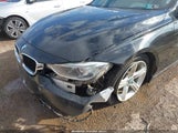 BMW 328I xDrive WBA3B5C57FP654051 снимка