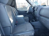 Nissan Nv Cargo Nv2500 Hd Sv Standard Roof V6 1N6BF0KY0MN809823 fotografie
