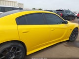 Dodge Charger Daytona 340 Rwd 2C3CDXCT6HH532767 fotografie