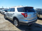 Ford Explorer Xlt 1FM5K7D80HGA68712 снимка