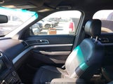 Ford Explorer Xlt 1FM5K7D80HGA68712 fotografie