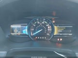 Ford Explorer Xlt 1FM5K7D80HGA68712 снимка