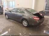 Toyota Camry Le 4T4BF3EK4BR174816 снимка