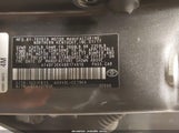 Toyota Camry Le 4T4BF3EK4BR174816 снимка