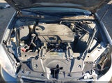Chevrolet Impala Lt 2G1WC583581214309 снимка