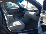 Chevrolet Impala Lt 2G1WC583581214309 снимка