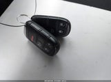 Jeep Renegade Sport 4X4 ZACCJBAB1HPF38329 снимка