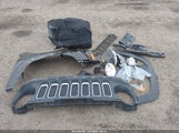 Jeep Renegade Sport 4X4 ZACCJBAB1HPF38329 снимка