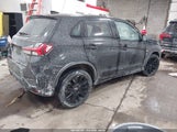 Mitsubishi Outlander Sport 2.0 Le Awc JA4ARUAU3RU009813 photo