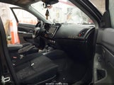 Mitsubishi Outlander Sport 2.0 Le Awc JA4ARUAU3RU009813 fotografie