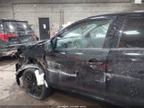 Mitsubishi Outlander Sport 2.0 Le Awc JA4ARUAU3RU009813 снимка